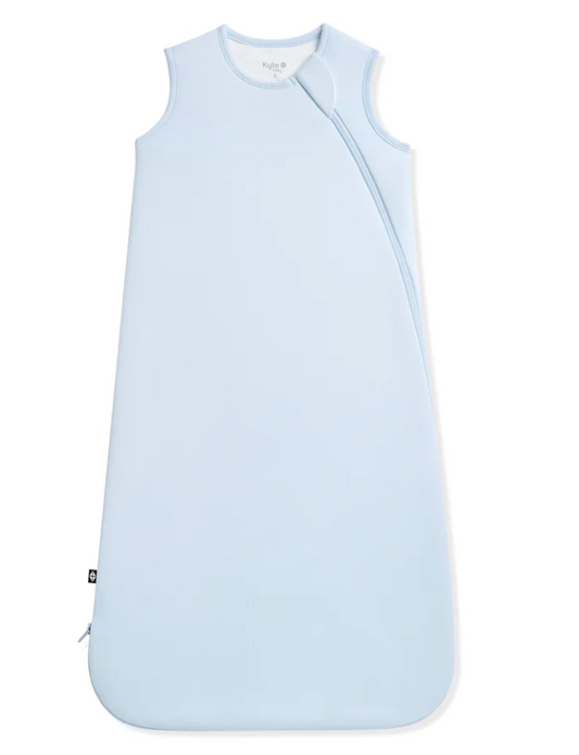 Sleep Bag in Breeze 1.0