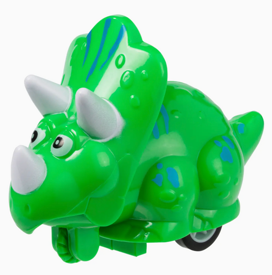 Dino Zoomsters