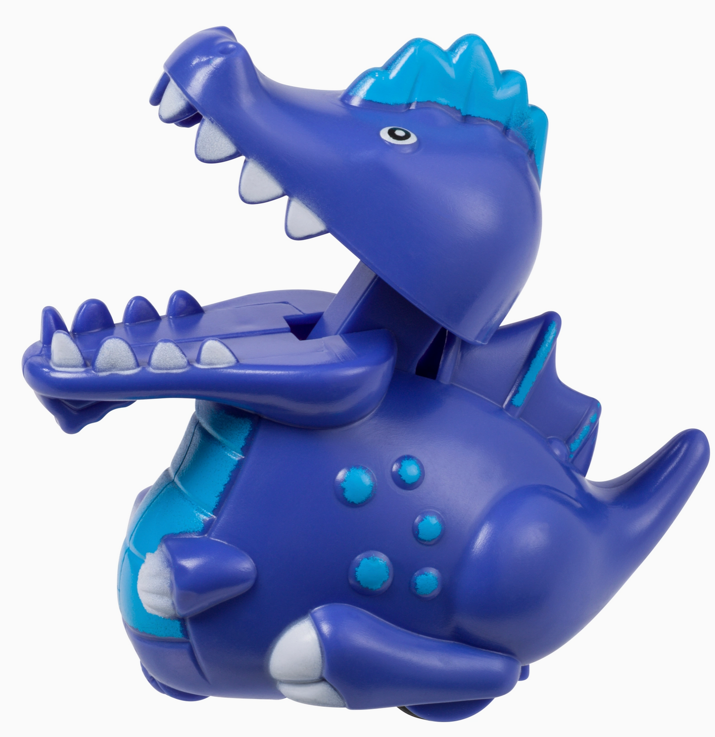 Dino Zoomsters
