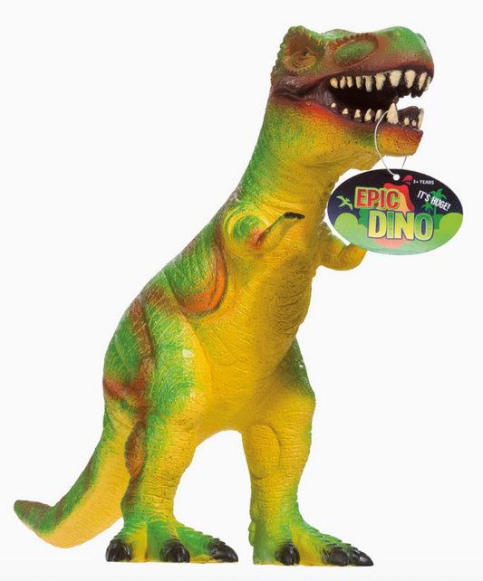 Epic Dinosaur
