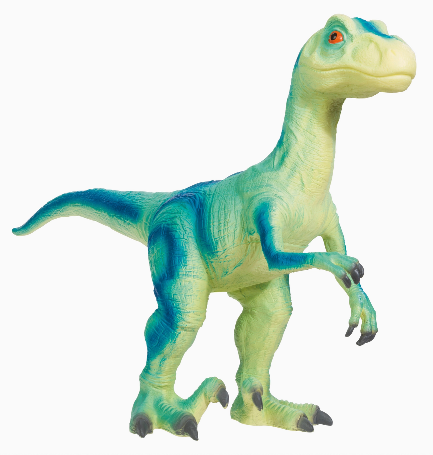 Epic Dinosaur