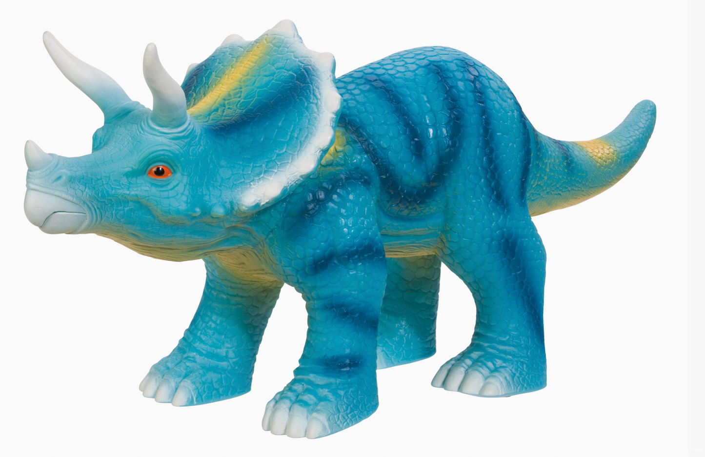 Epic Dinosaur
