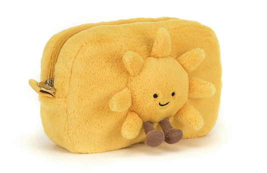 Amuseables Sun Pouch