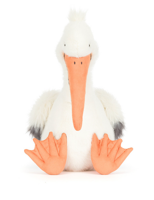 Keli Pelican
