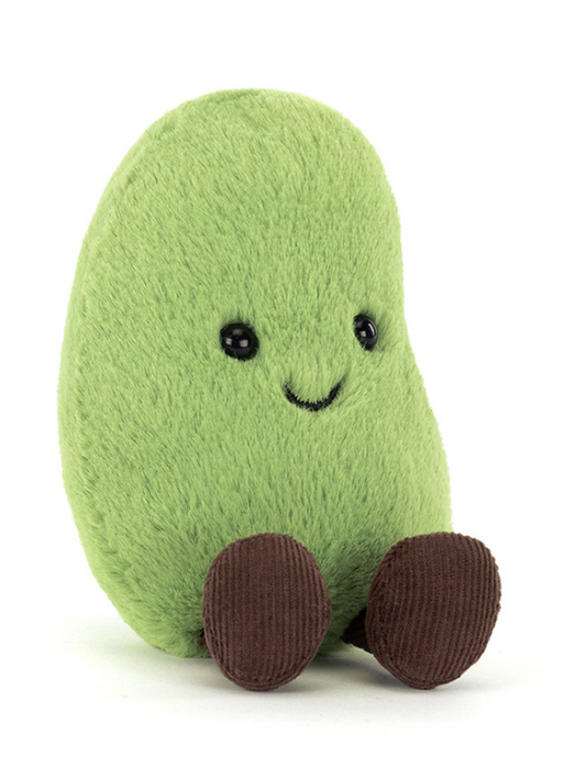 Amuseables Soyella Edamame Bean