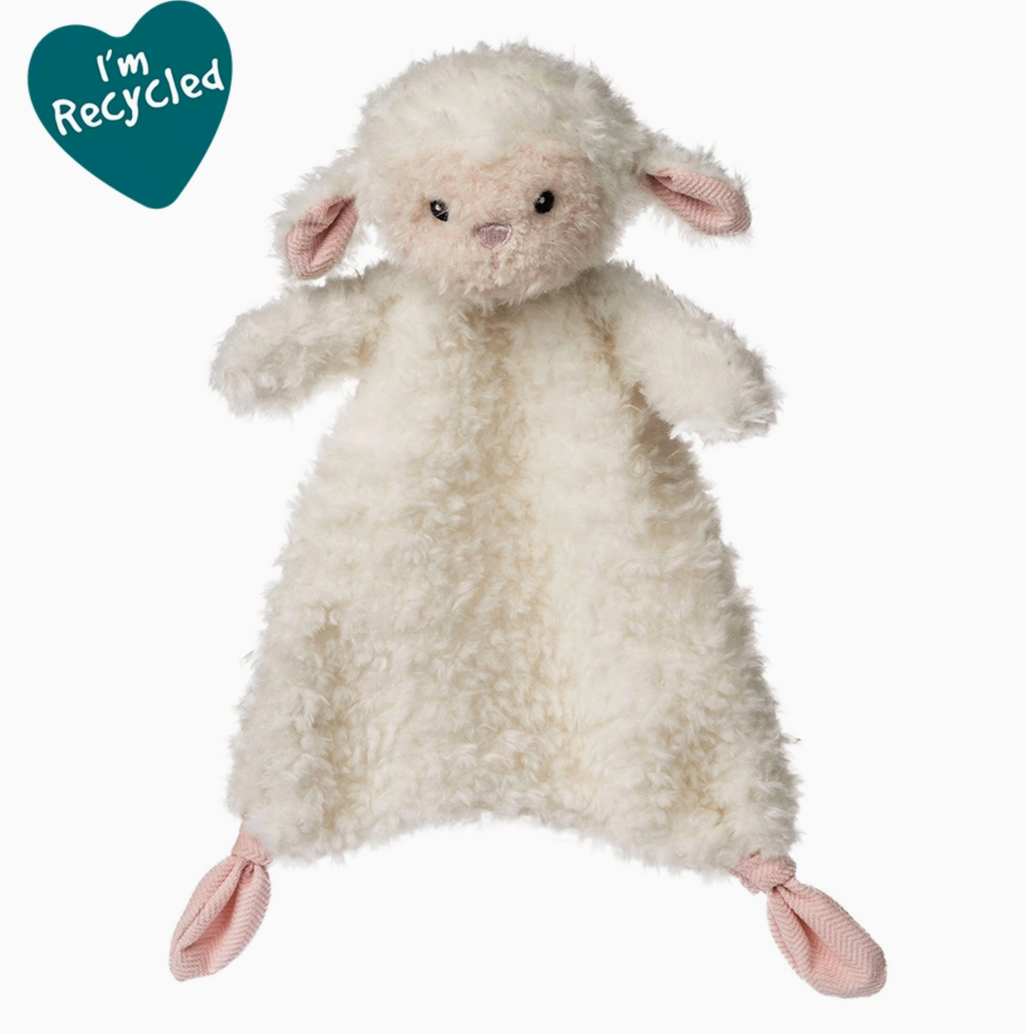 Lamb Lovey