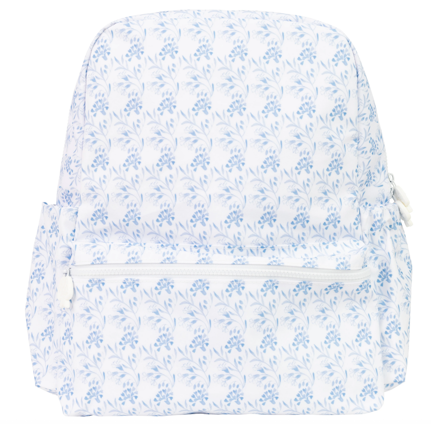 The Backpack