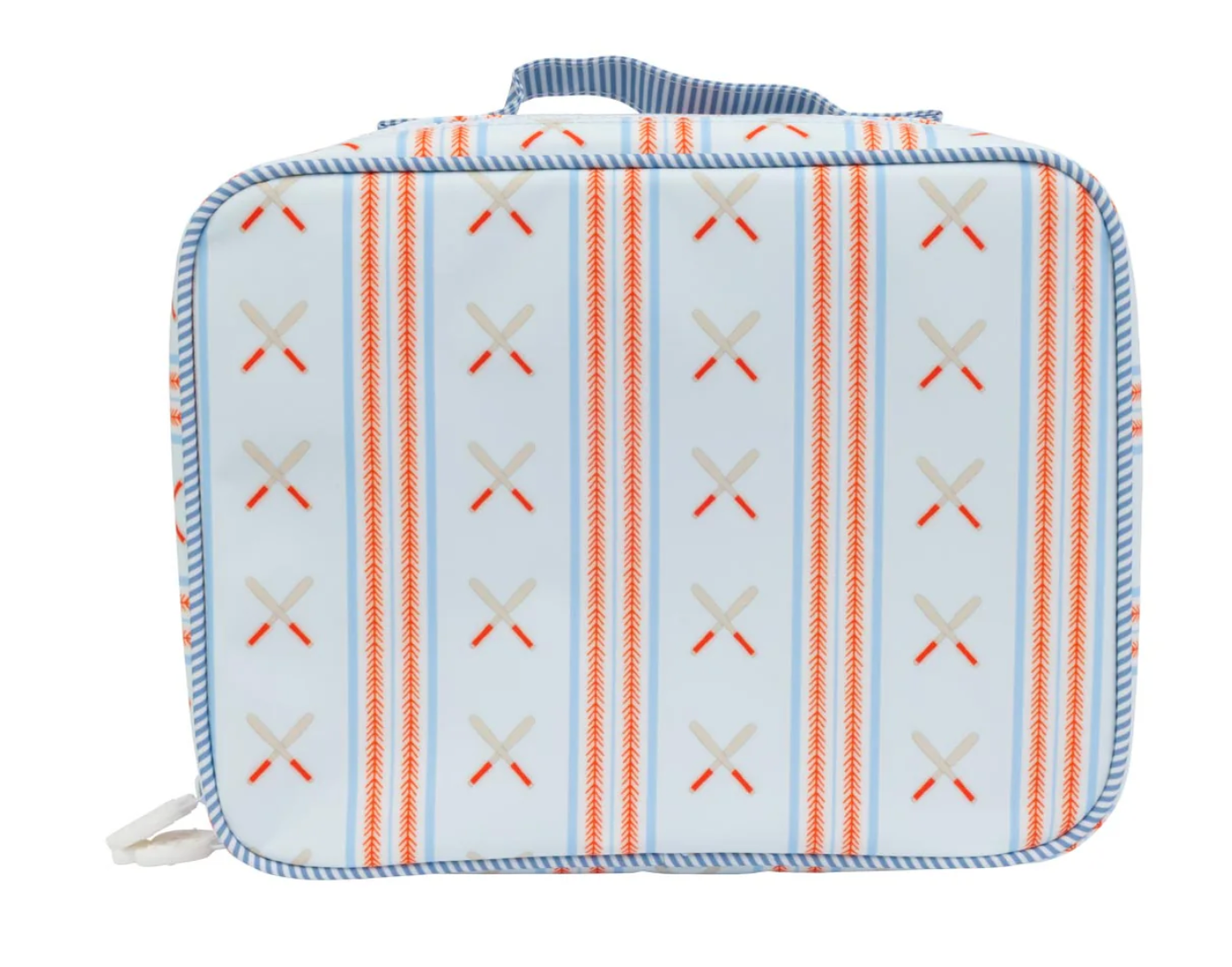 The Lunchbox