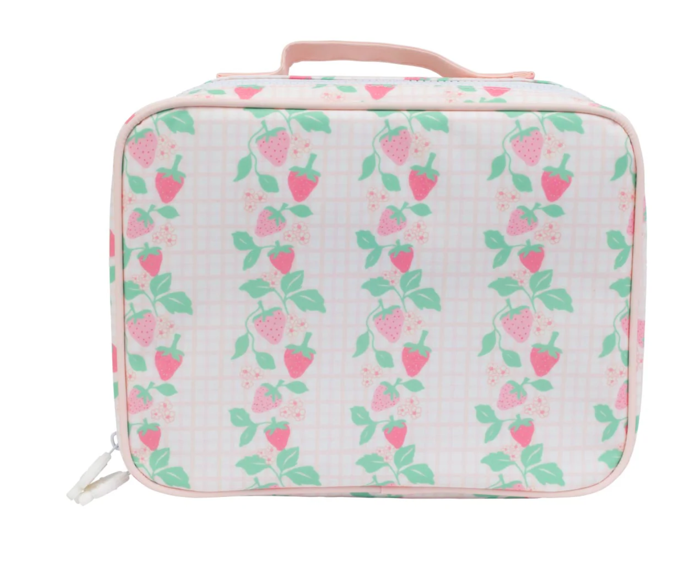 The Lunchbox