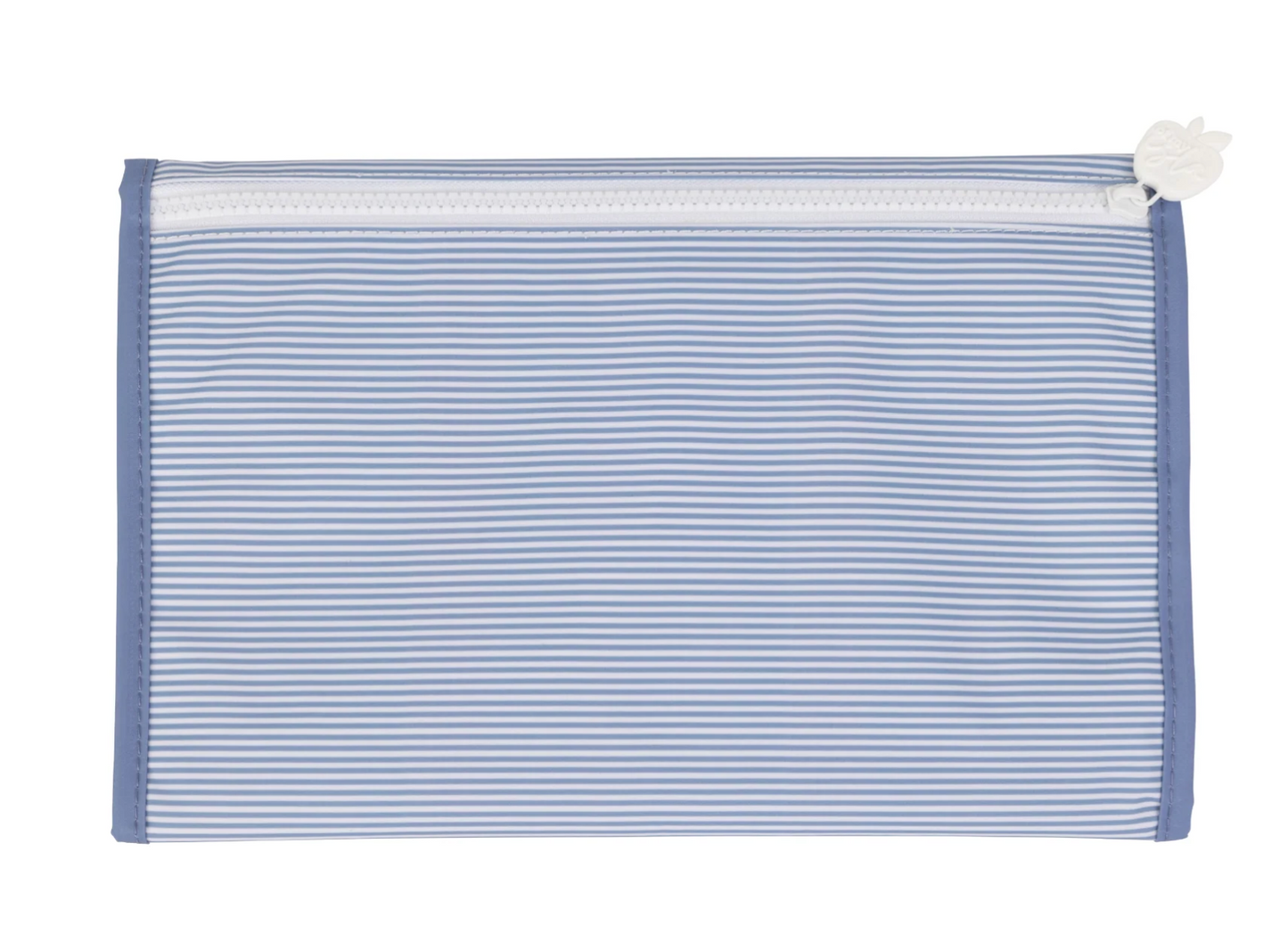 The Changing Pad