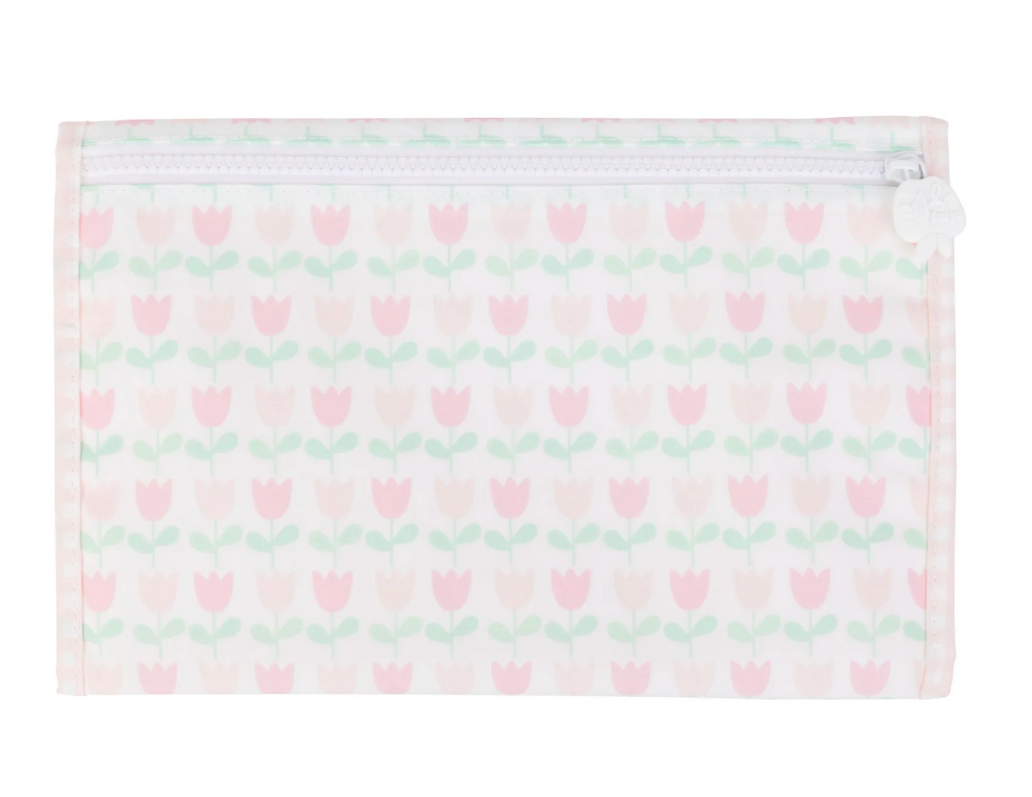 The Changing Pad