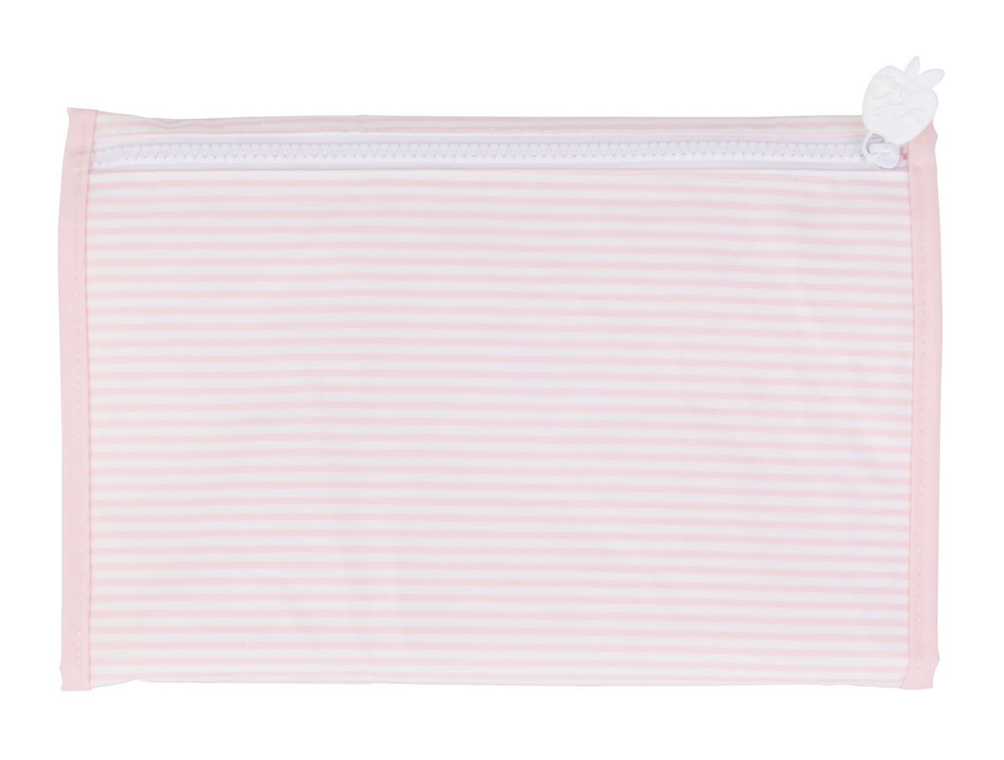 The Changing Pad