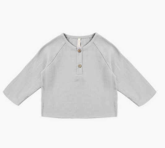ZION SHIRT CLOUD