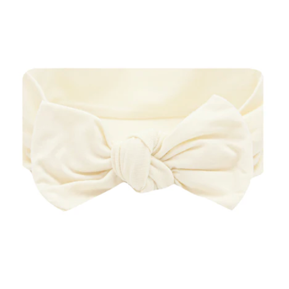 Scout Headband