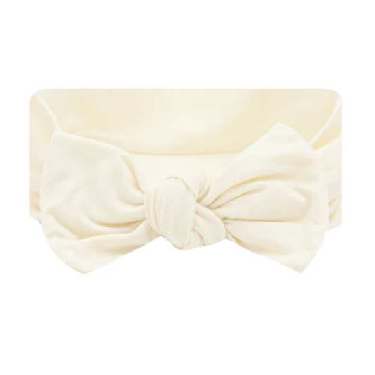 Scout Headband