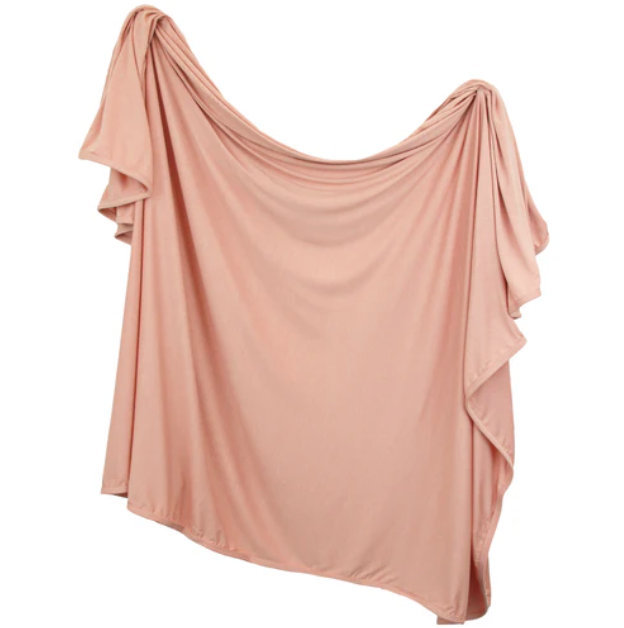 Abby Swaddle Blanket
