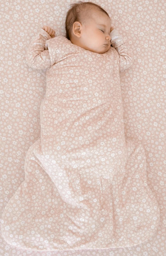 Swaddle Sleep Sack - Grace
