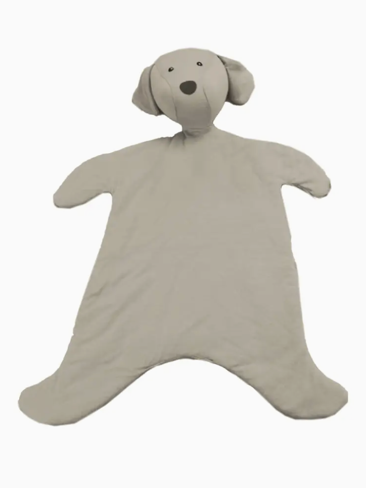 Lovey Puppy - Mutts