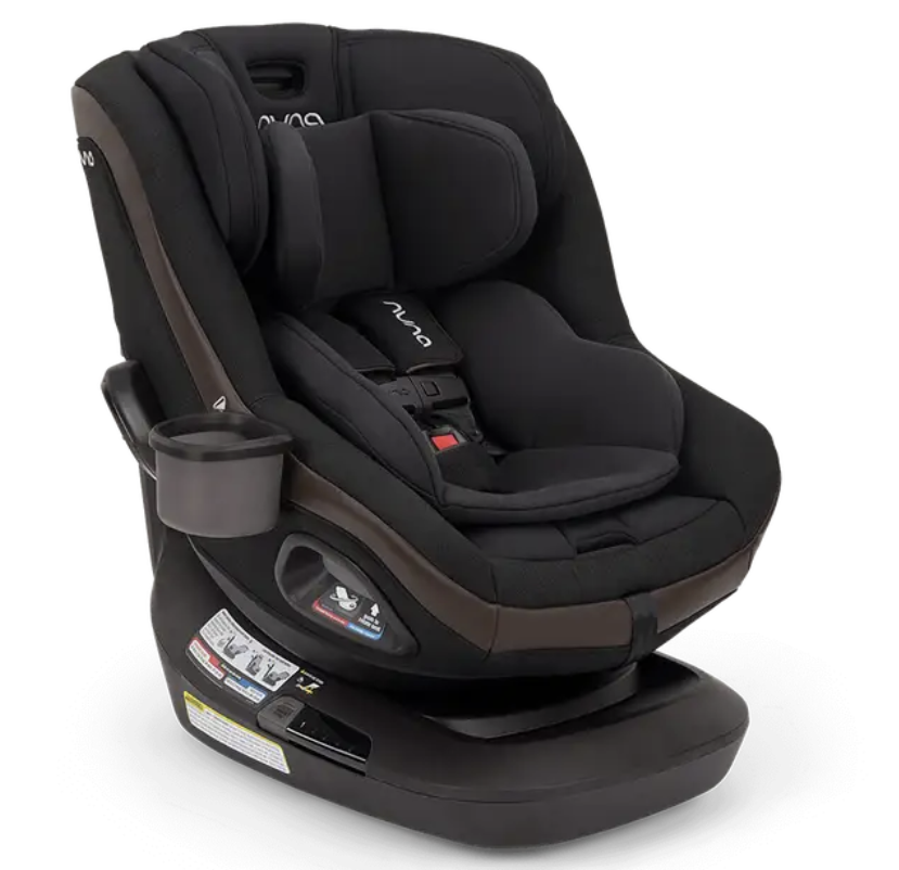 revv™ maxx