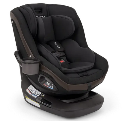revv™ maxx