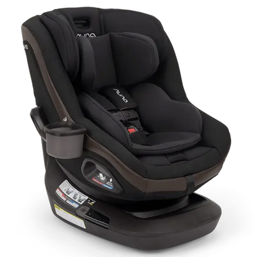 revv™ maxx