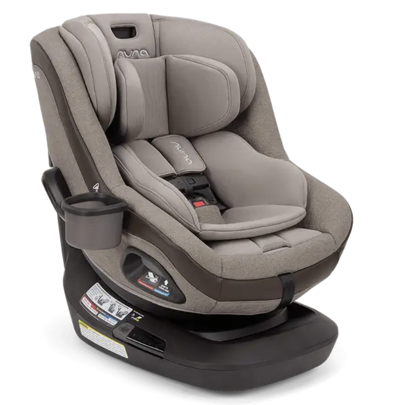 revv™ maxx