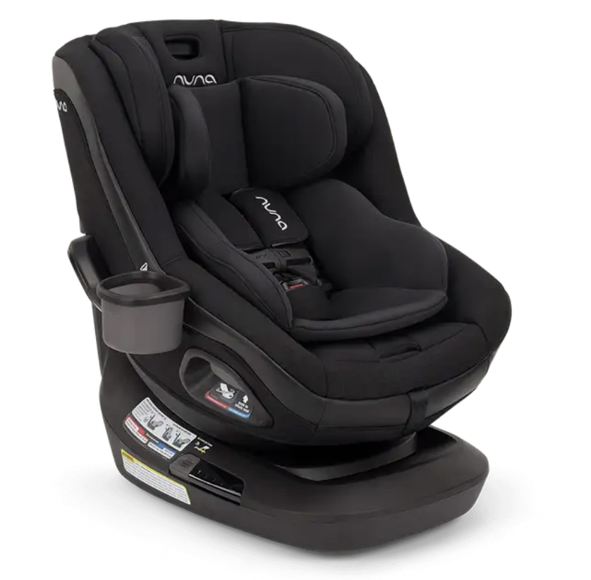 revv™ maxx