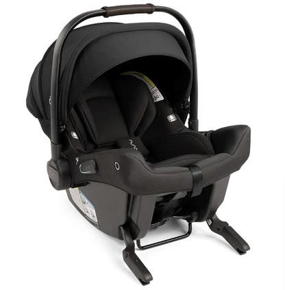 swiv™ + pipa™ urbn travel system