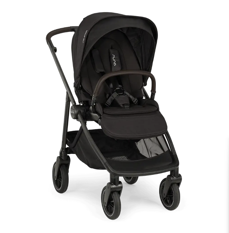 swiv™ + pipa™ urbn travel system