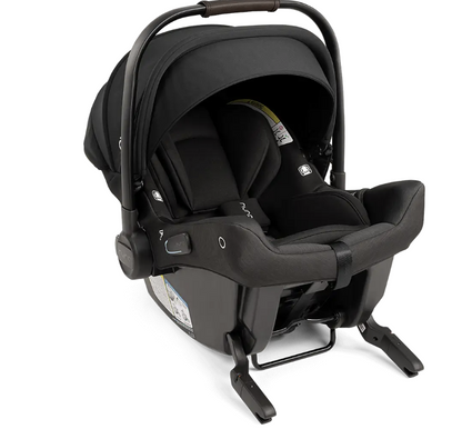 trvl™ lx + pipa™ urbn travel system
