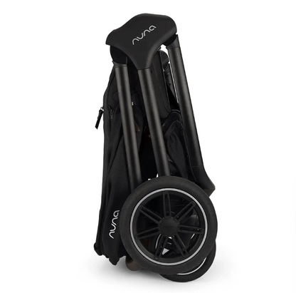 triv™ next + pipa™ urbn travel system