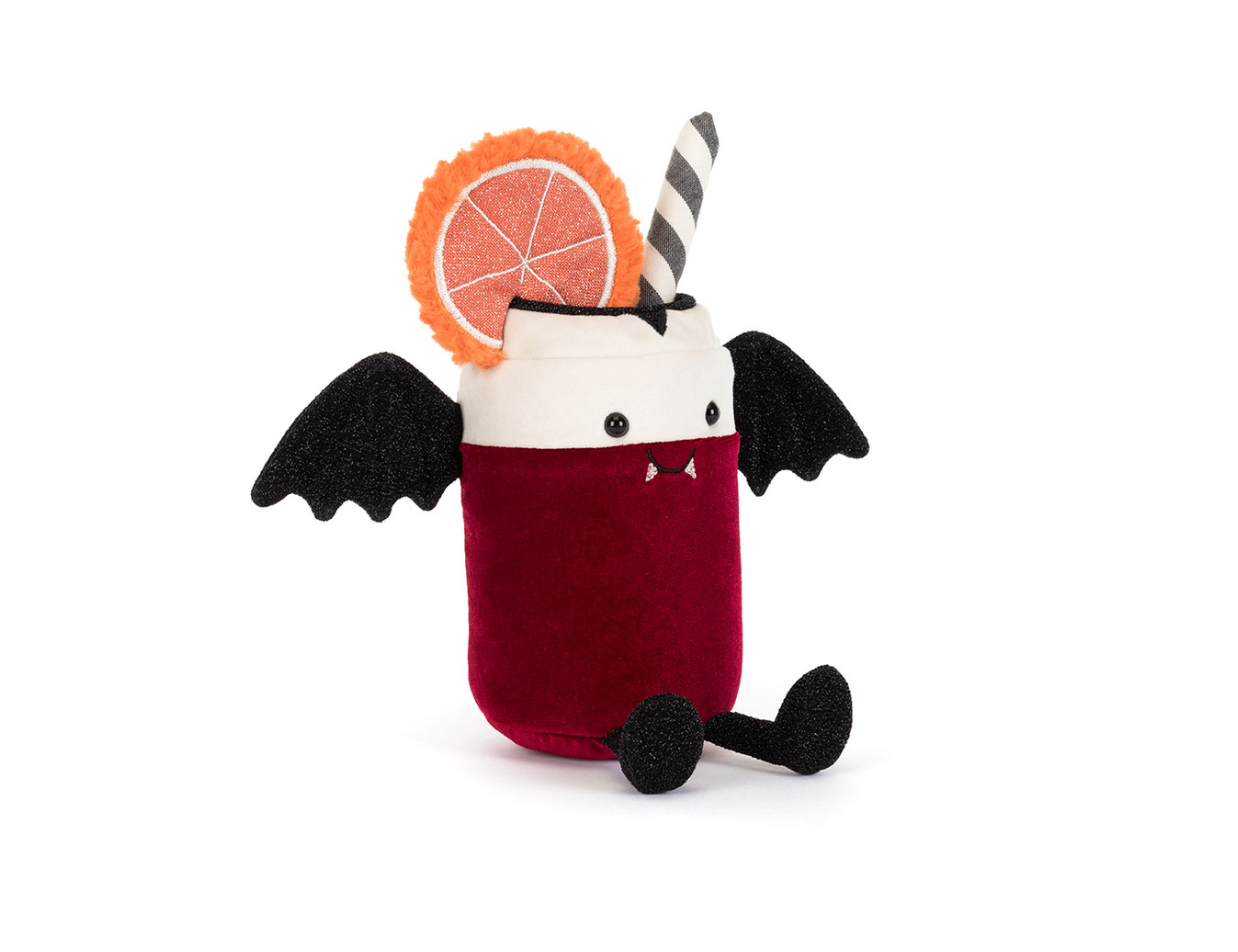 Amusables Vampop Drink