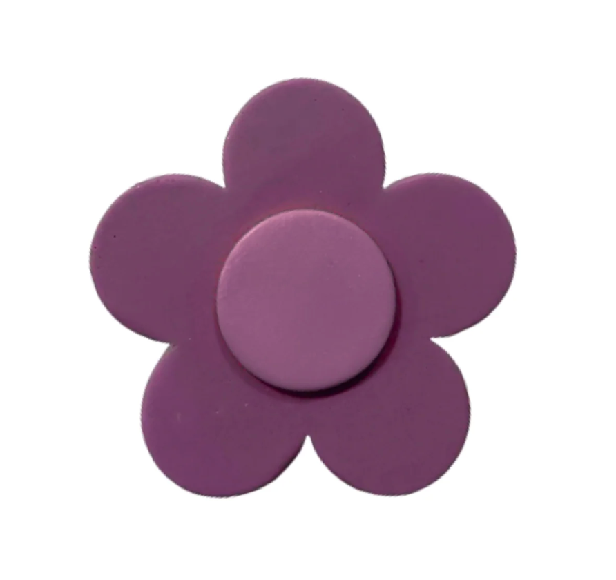Flower Soap