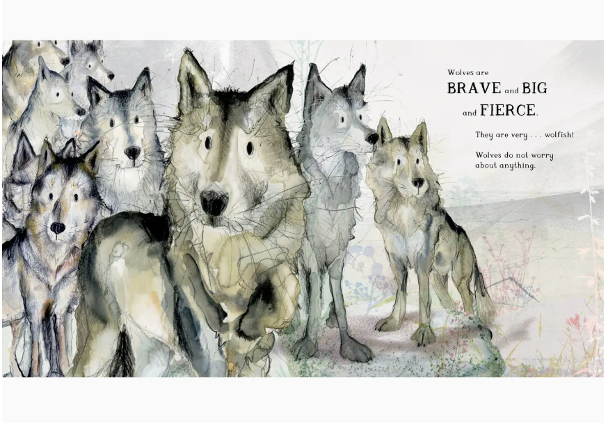 "Victor" Book