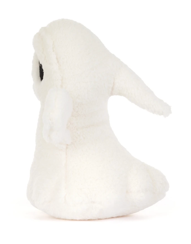 Jellycat Ghost Bob