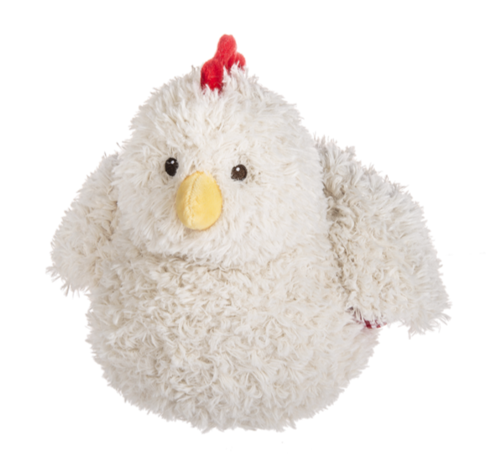 Happy Hill Chicken