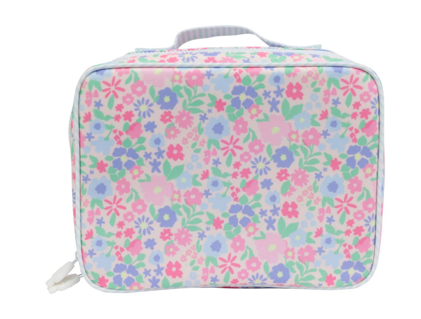 The Lunchbox