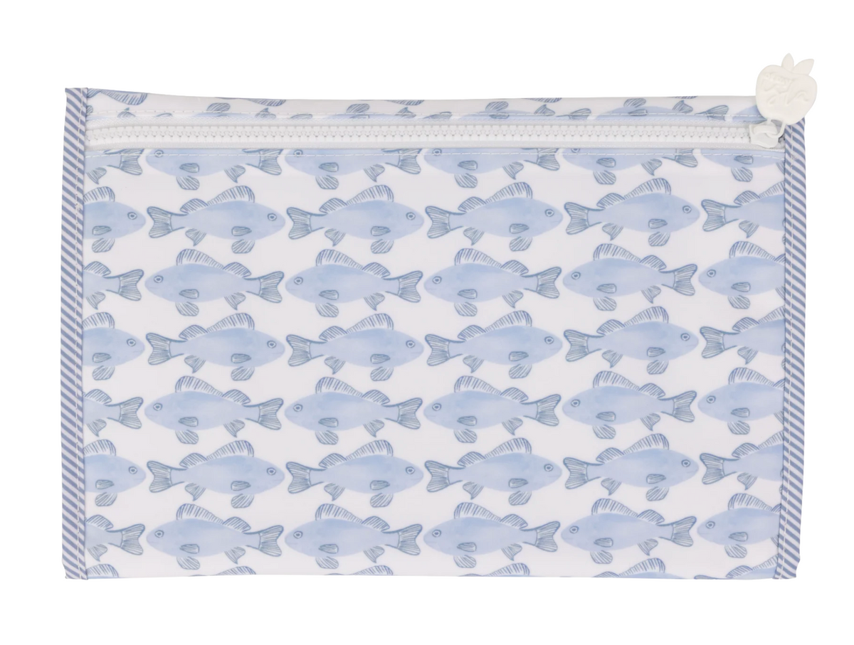 The Changing Pad