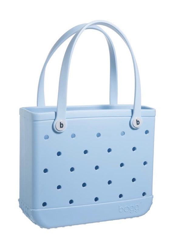 Baby Bogg Bag—Small Tote