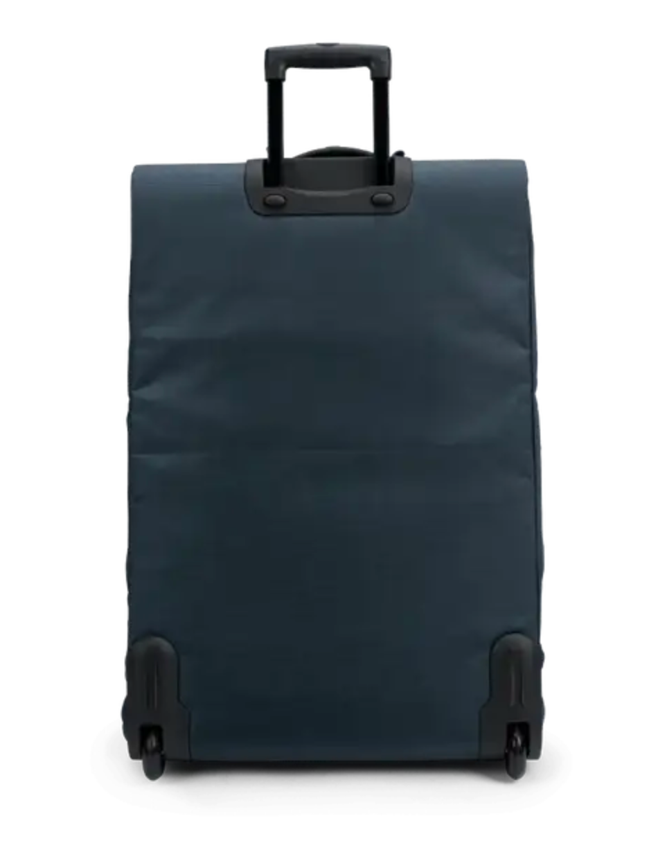 Wheeled Travel Bag