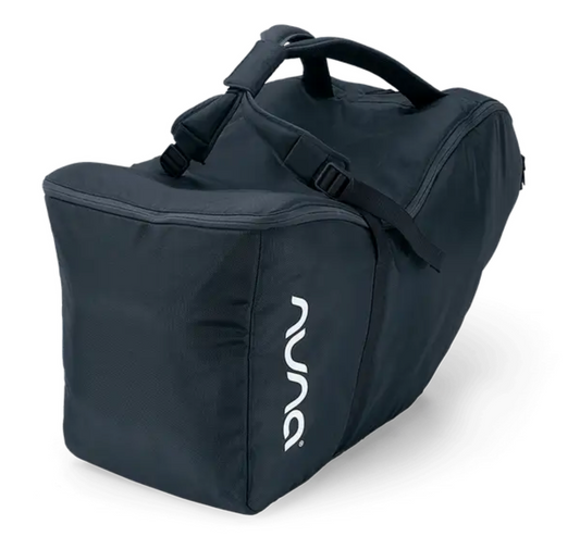 Pipa™ Series Travel Bag
