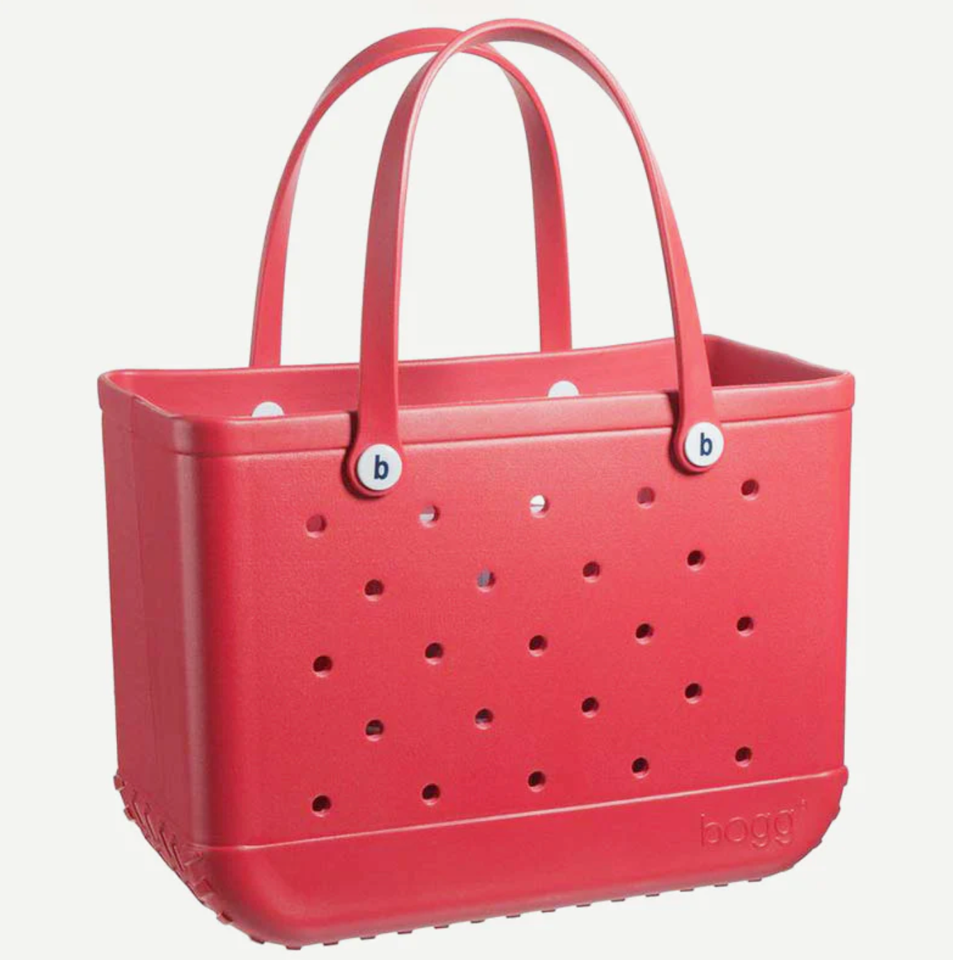 Baby Bogg Bag—Small Tote