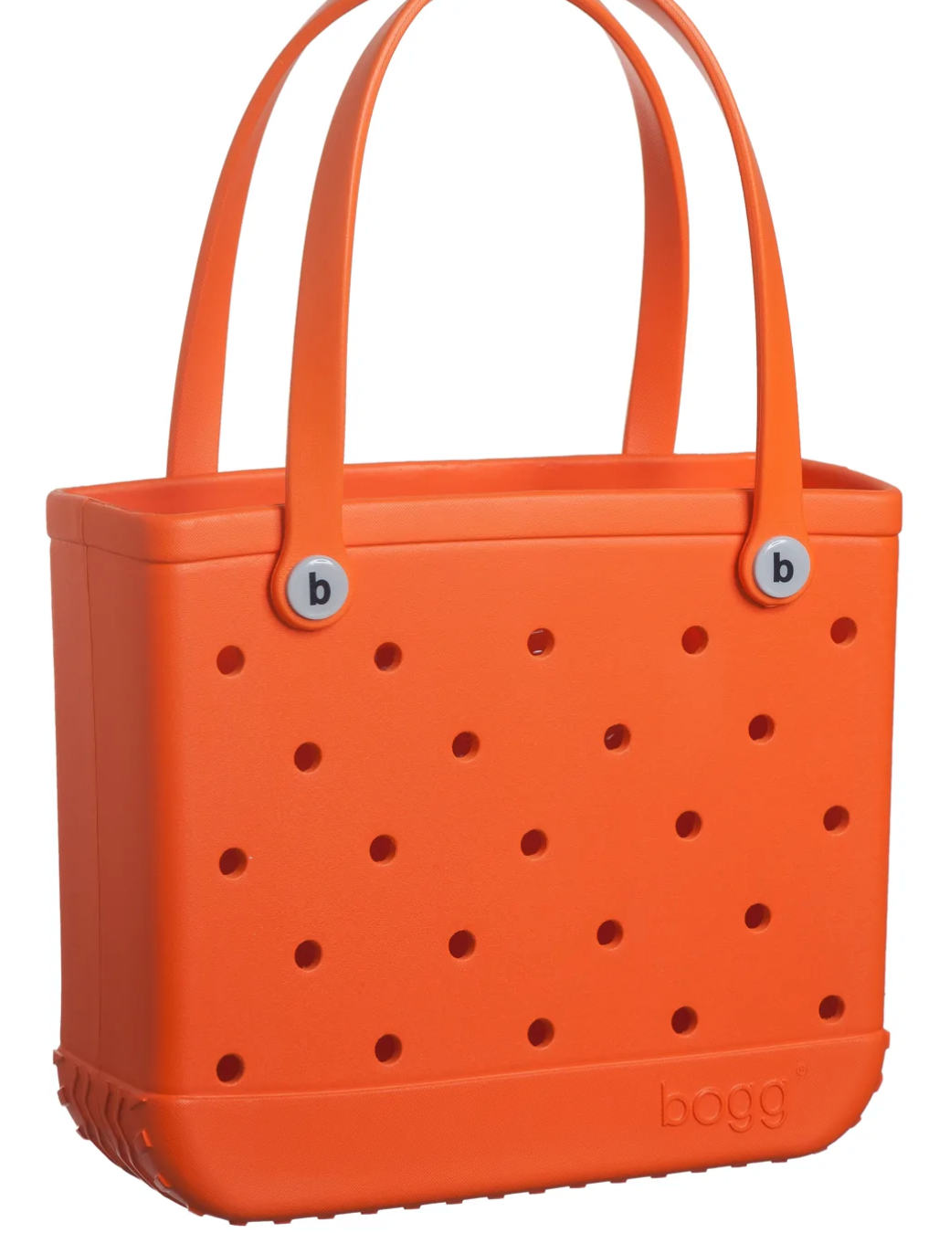 Baby Bogg Bag—Small Tote