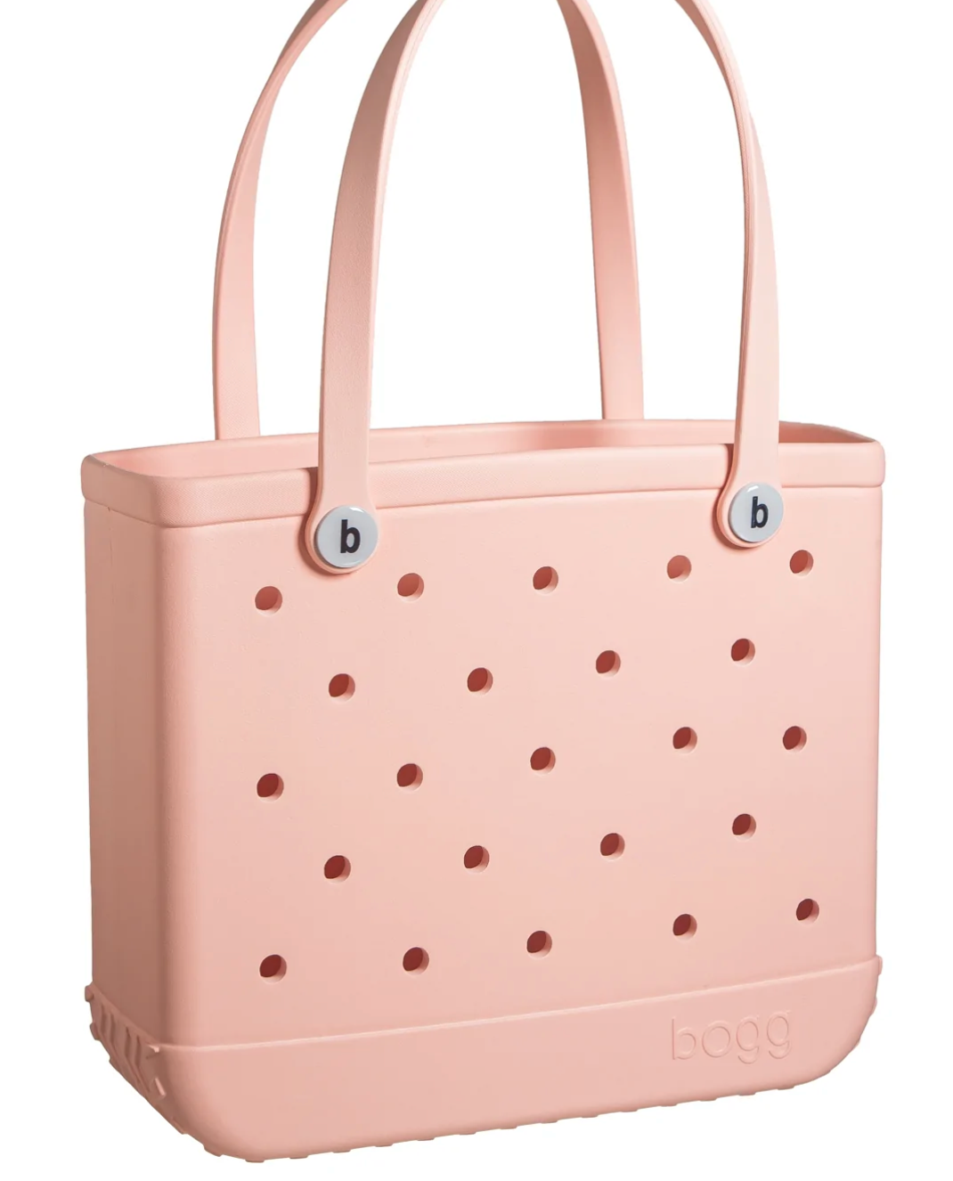 Baby Bogg Bag—Small Tote