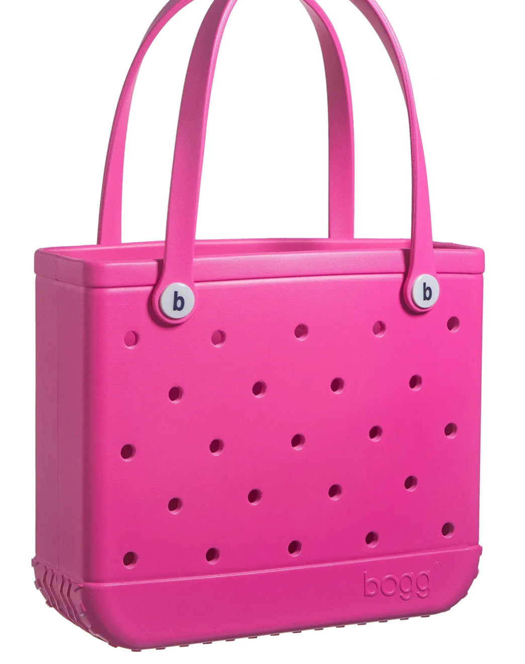 Baby Bogg Bag—Small Tote