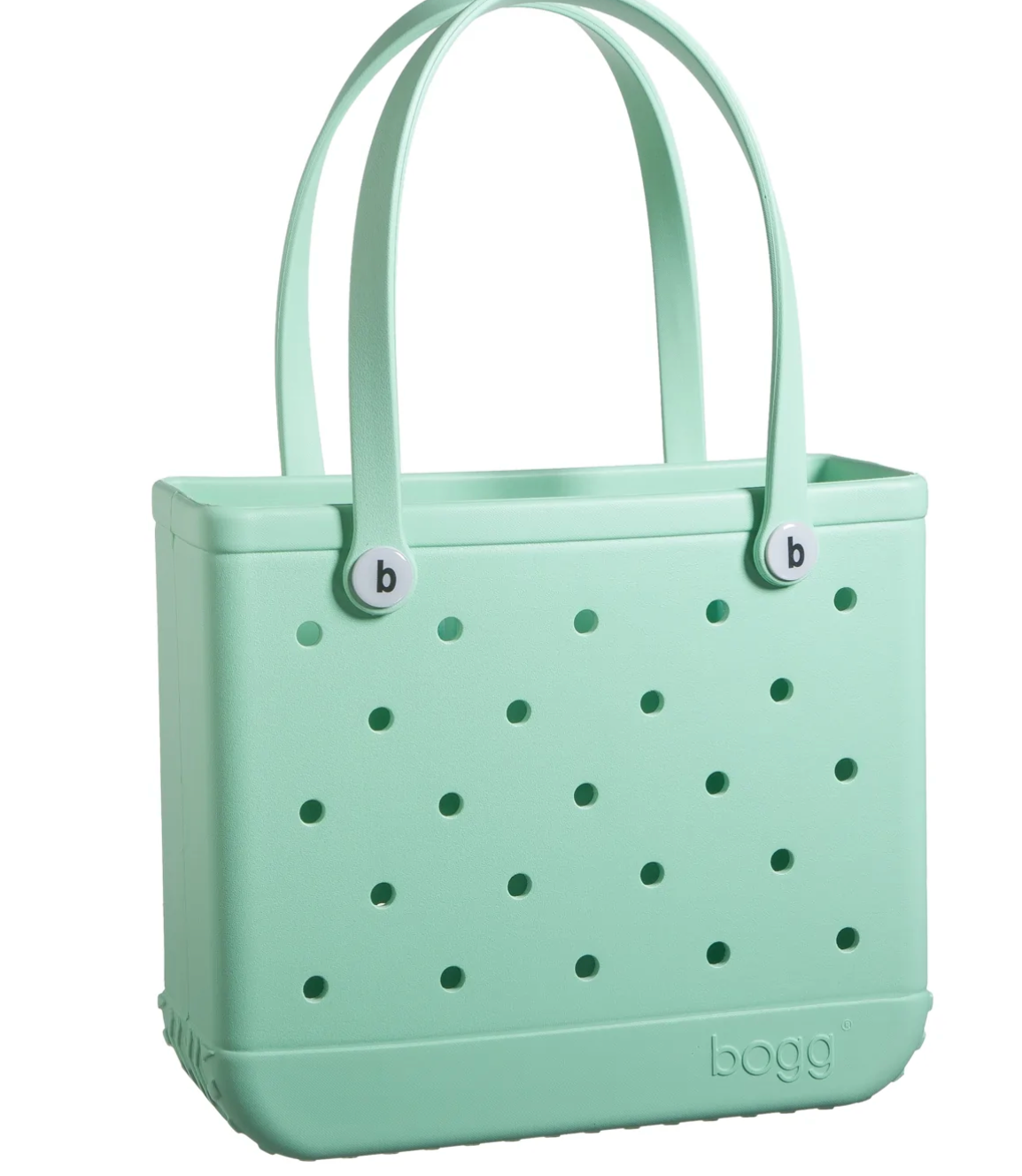 Baby Bogg Bag—Small Tote