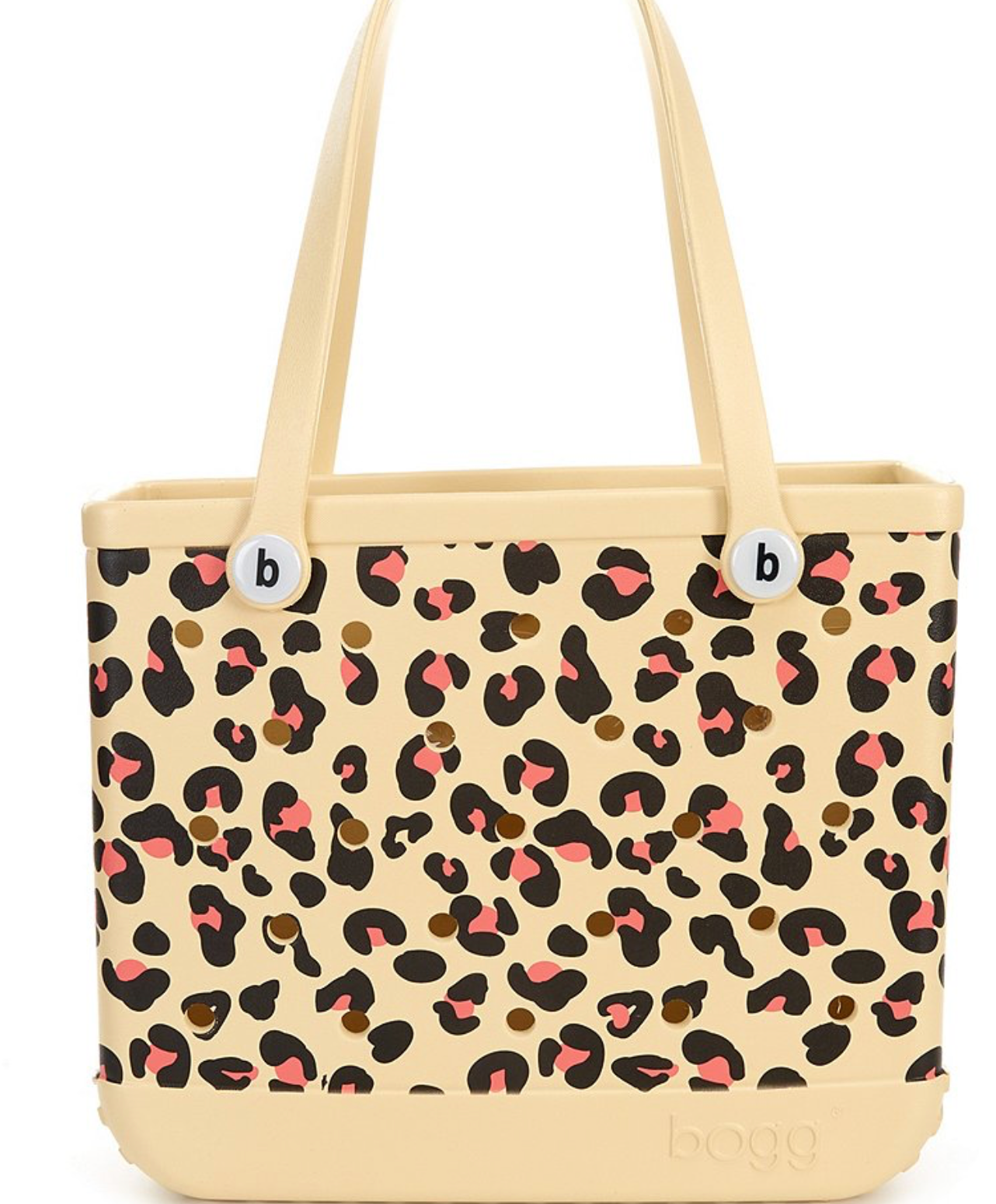 Baby Bogg Bag—Small Tote