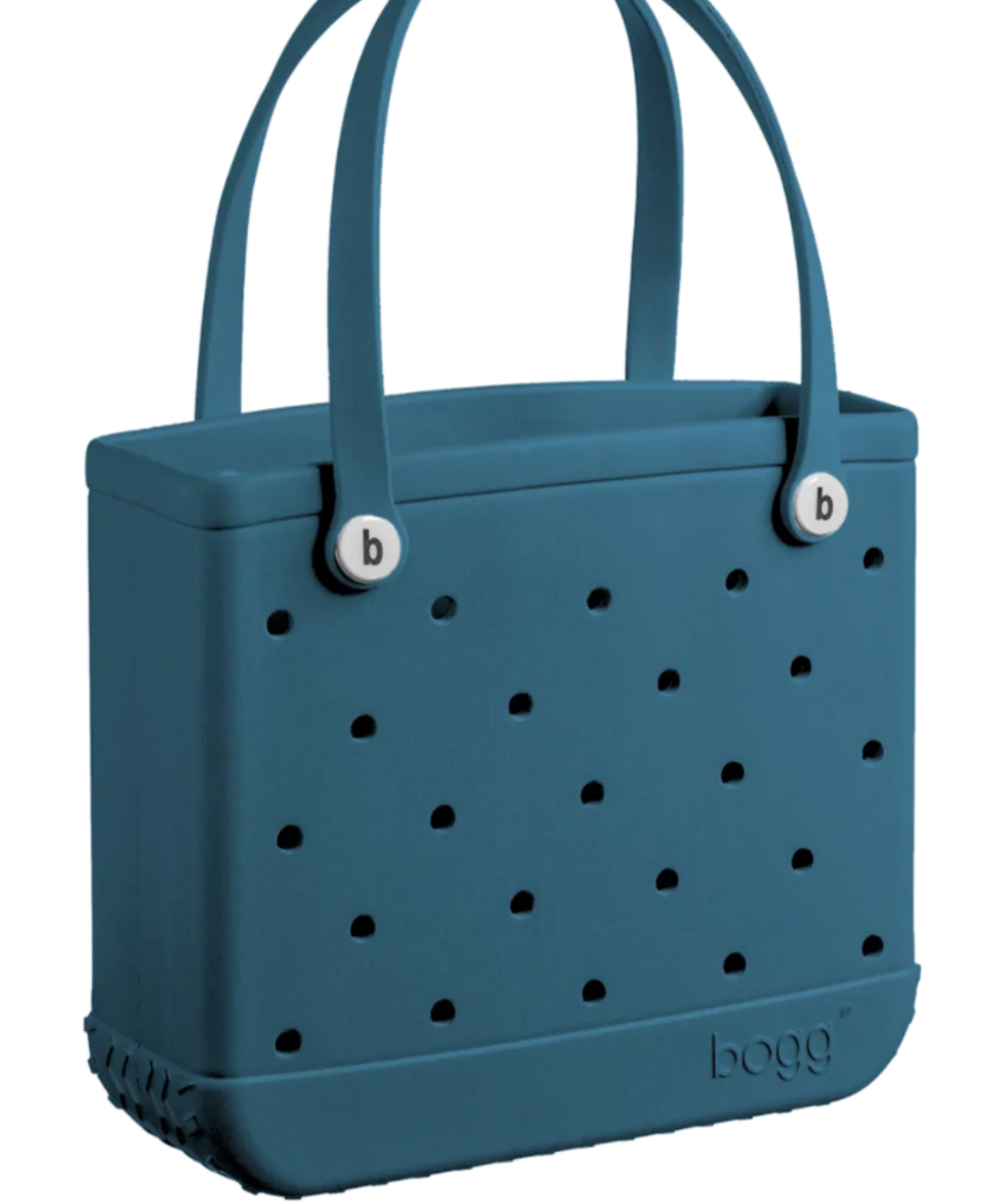 Baby Bogg Bag—Small Tote