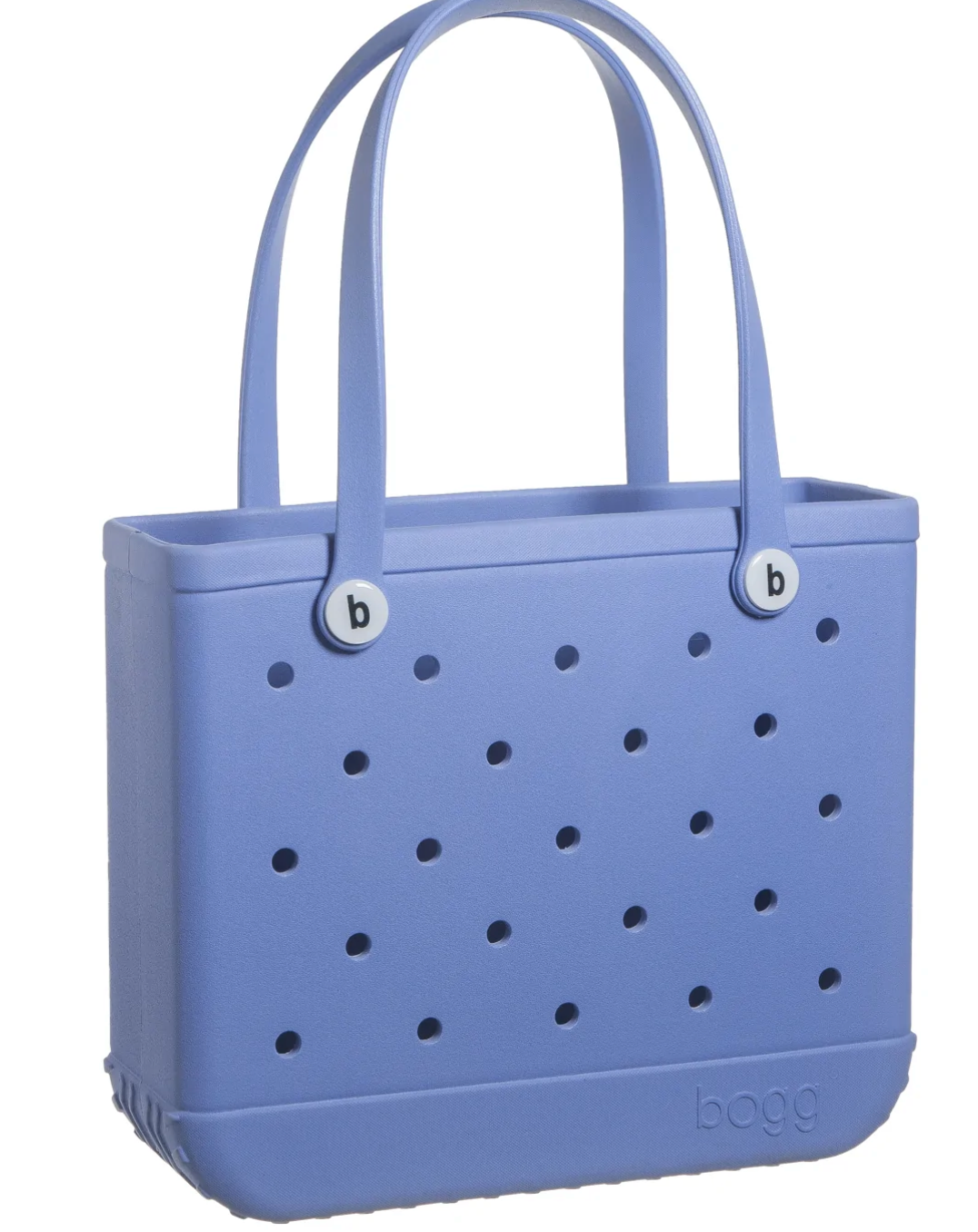 Baby Bogg Bag—Small Tote
