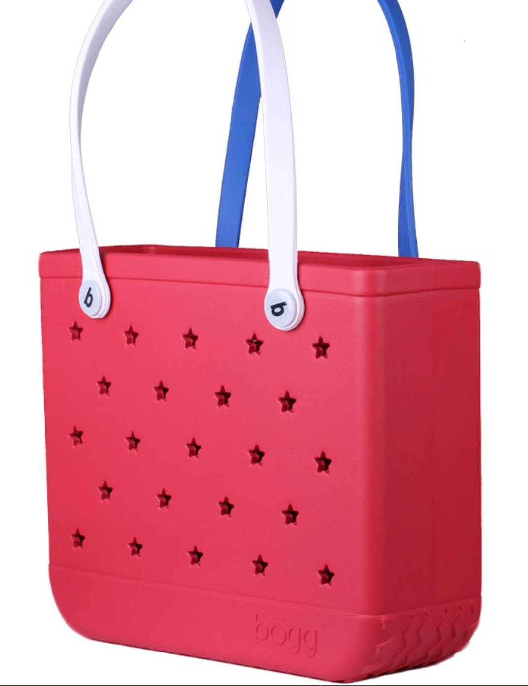Baby Bogg Bag—Small Tote